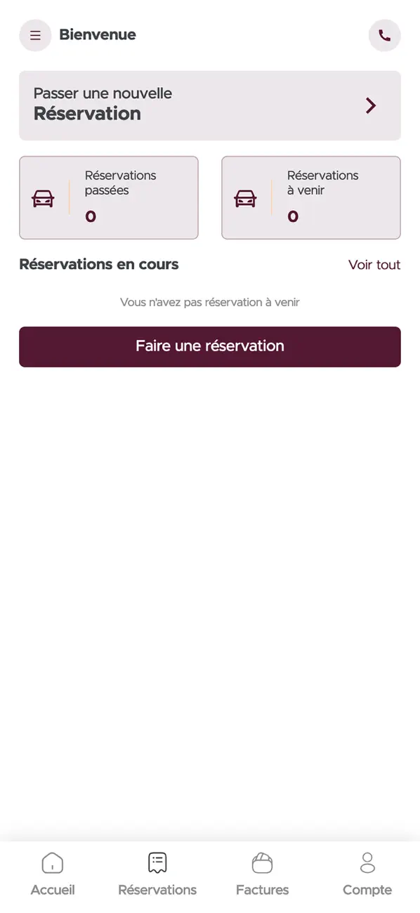 Screenshot #1 pour Alyse Premium