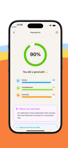 Stuley screenshot
