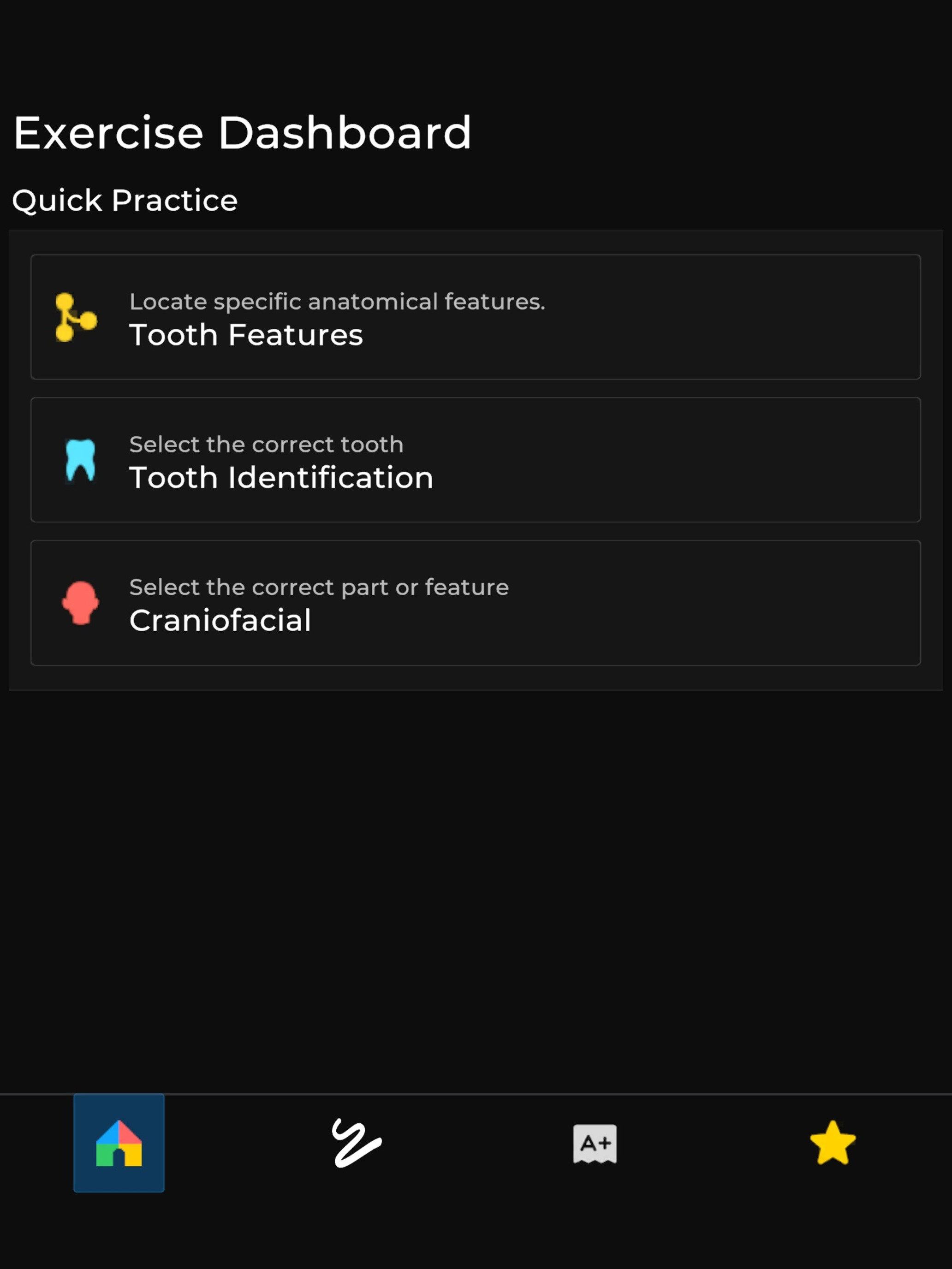 OneScreen screenshot 8