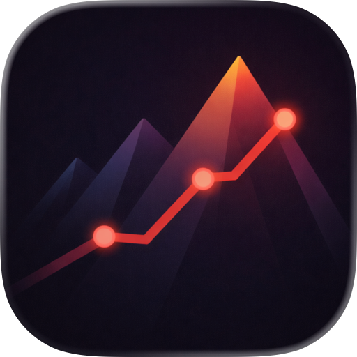 Heart Rate Zones: Underdog