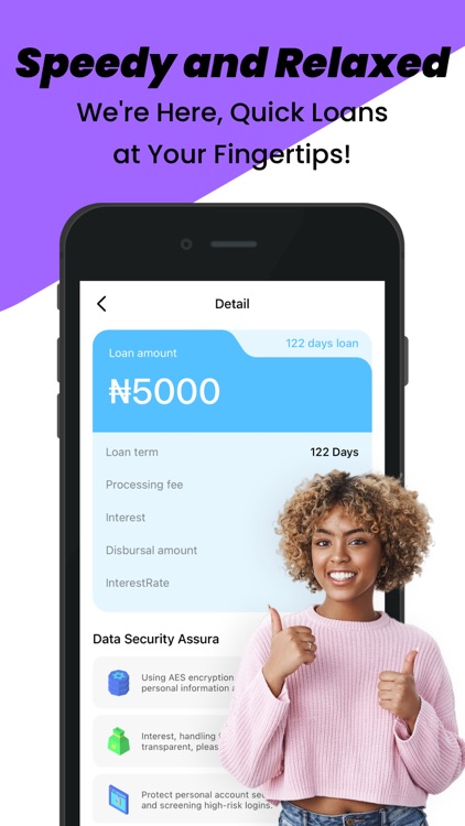 RED HARBOUR screenshot-3