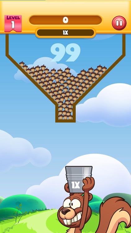 RealmTrek screenshot-4