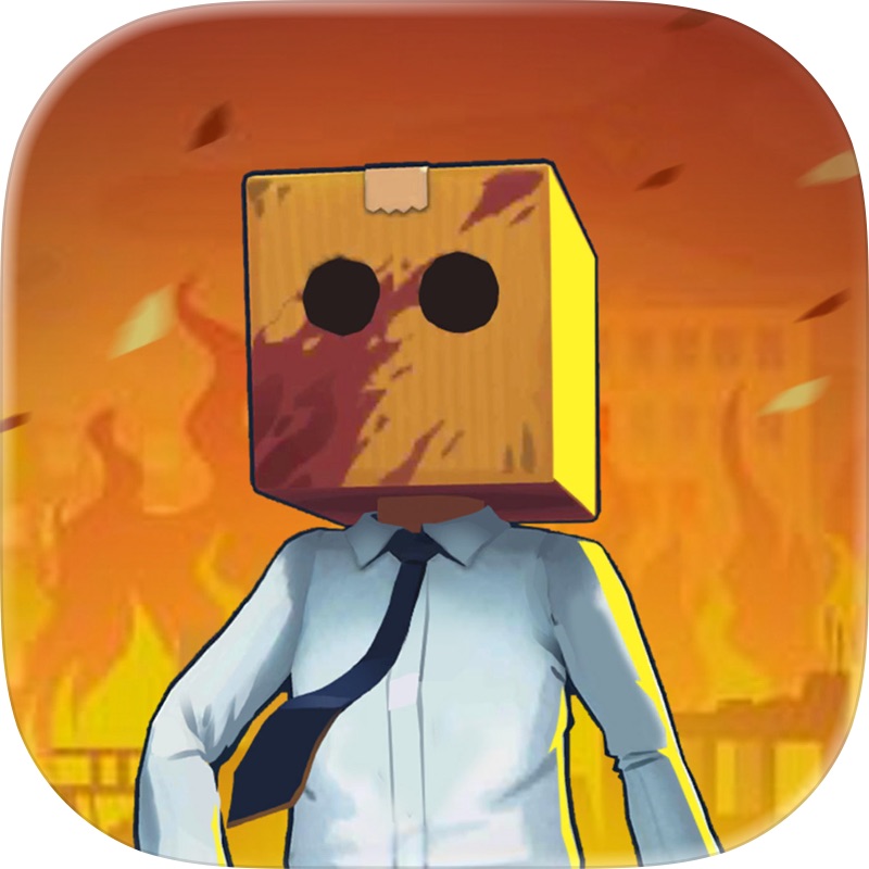 Soul Huntress: Offline Games screenshot 5