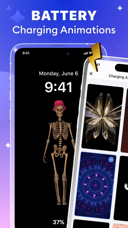 Cleanly: Cleanup Phone Storage screenshot-5