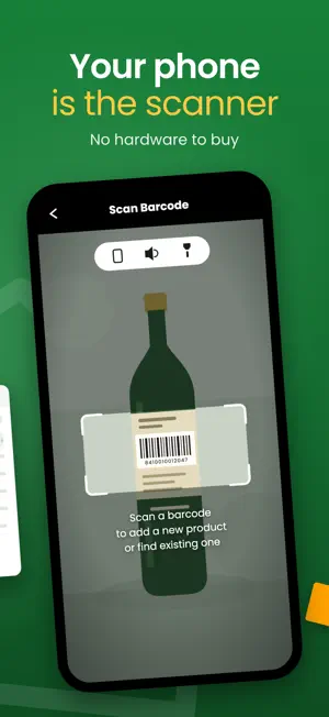 1inventory screenshot 3