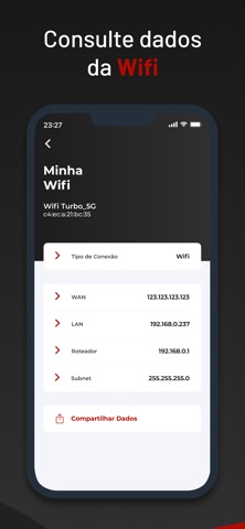 AdnLink Screenshot 5 of 5