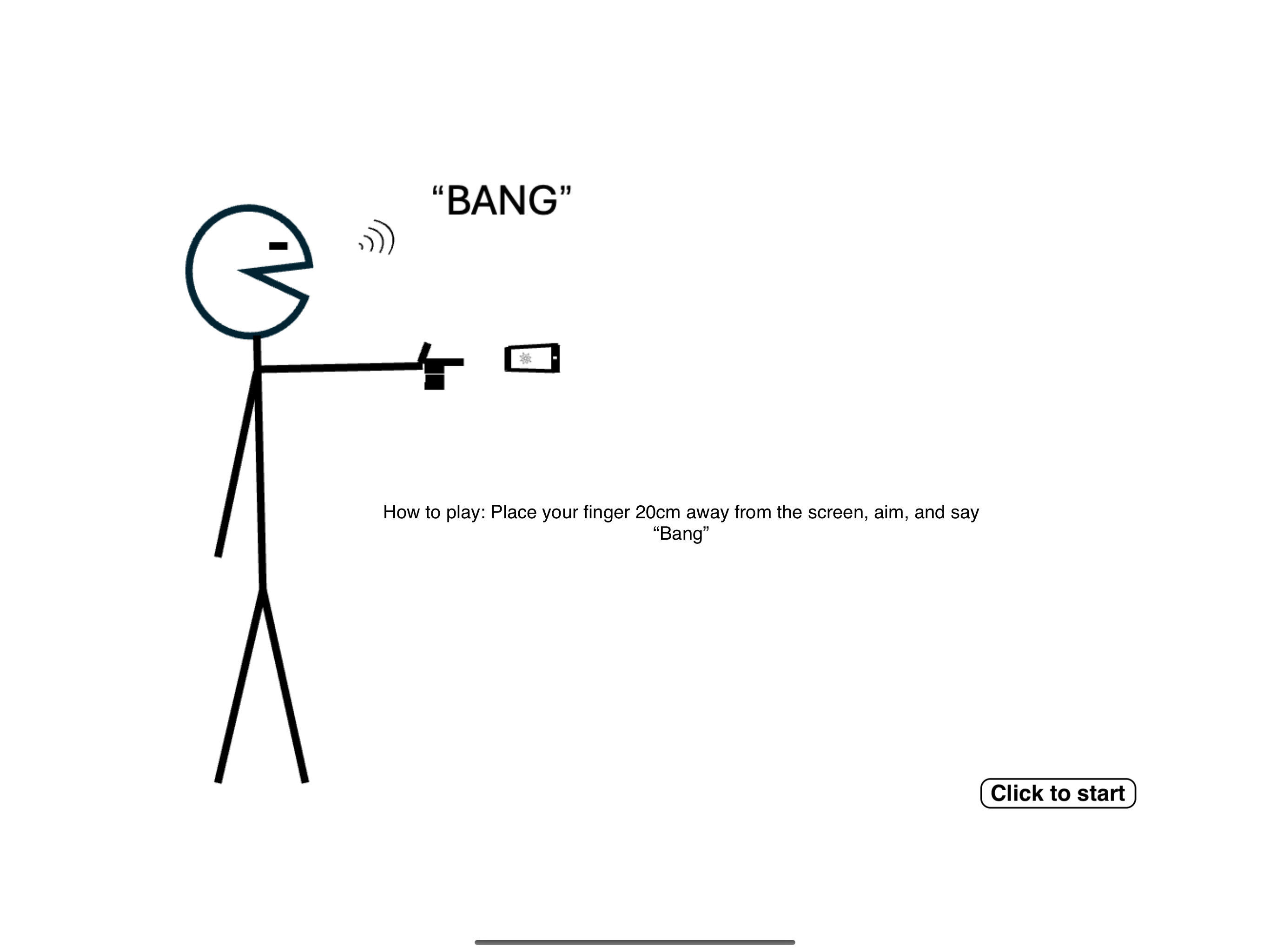 AimBang