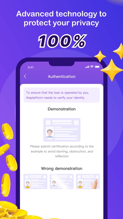 PondoMabilis - Tala Loan App