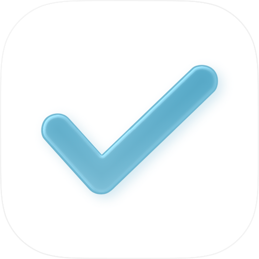 Attendable - Custom Check-ins