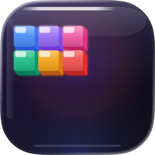 ColourBlast