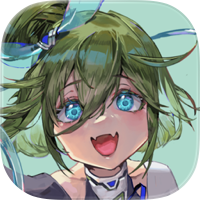 niji・journey - AI Anime Art