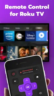 remote control for roku tv ◦ айфон картинки 1