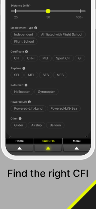 Lima Flight - Aviation Network Screenshot 5 of 8