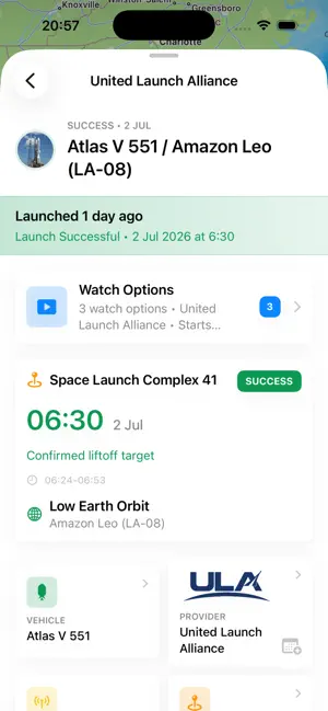 SpacepadX screenshot 4