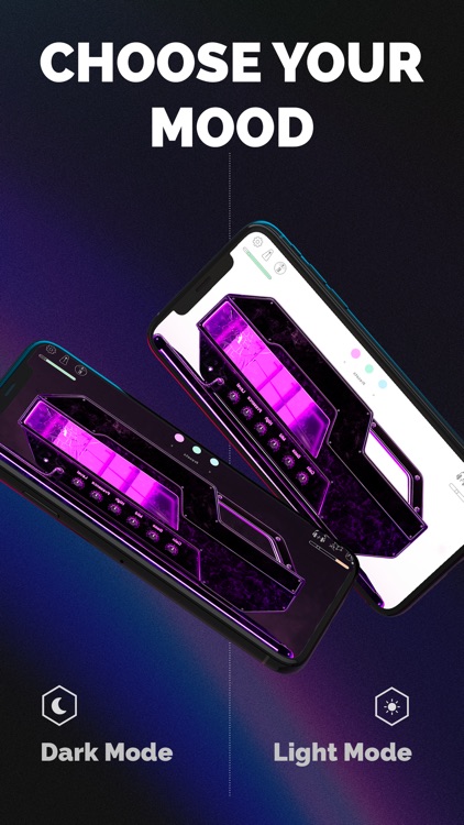 Fat Blob - #1 Best Guitar Amp screenshot-7