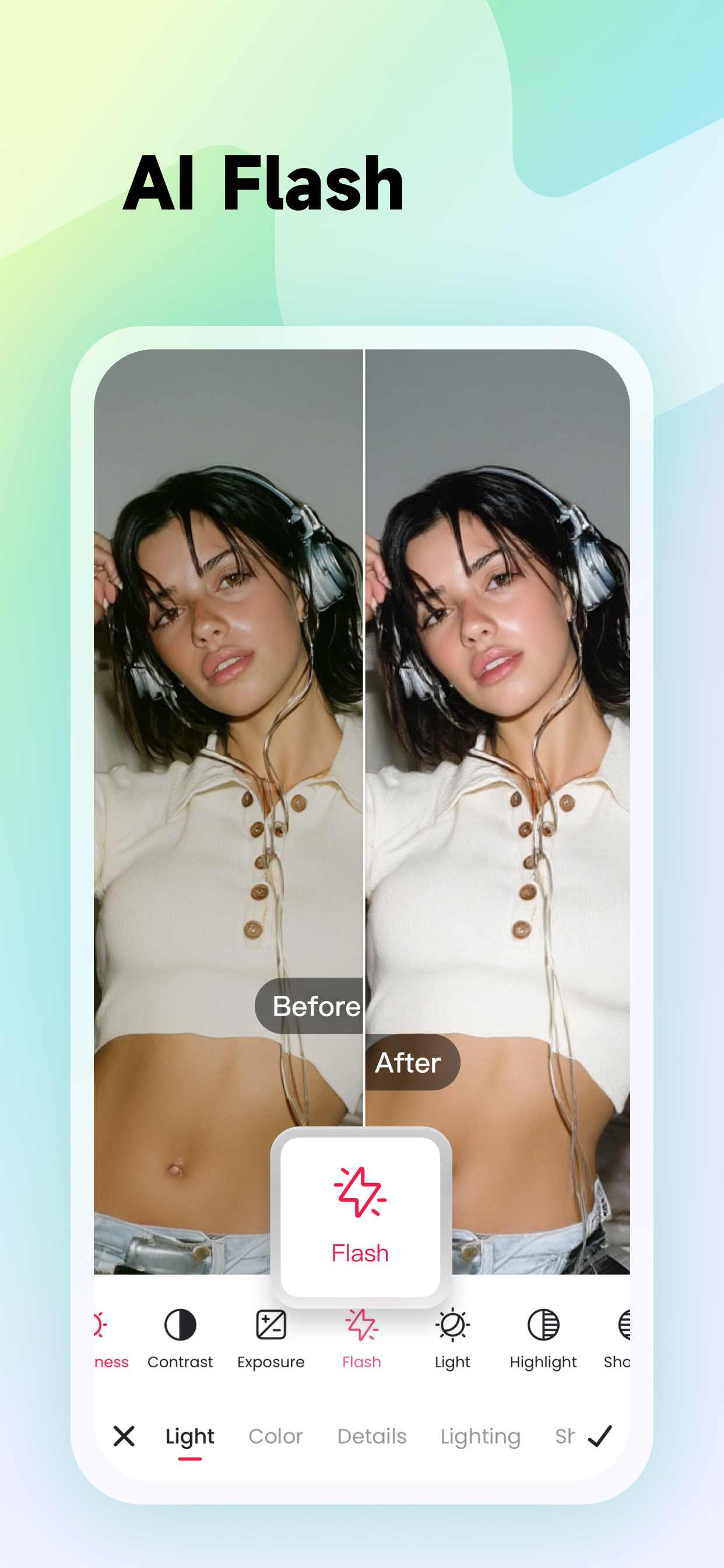 Texting App: Now Text + Call