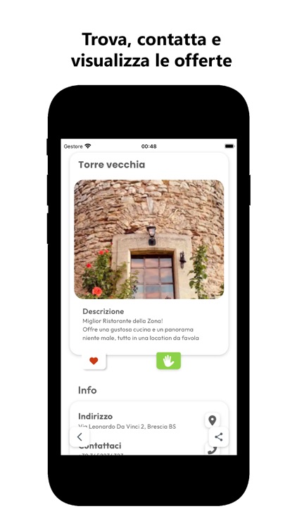 bFriends screenshot-5