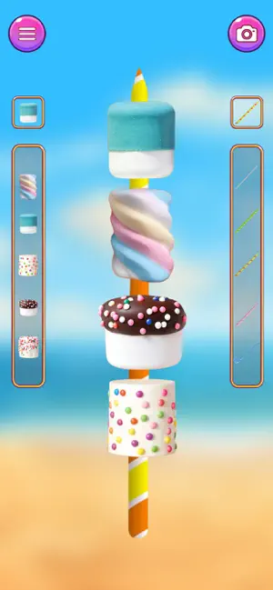 Boba Tea Maker: Bubble Recipe screenshot 3