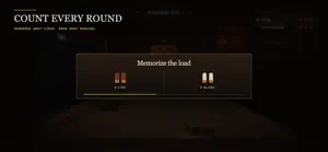 Ability Roulette: Game for Two screenshot 3