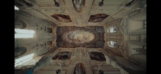 Artistas Screenshot 8 of 9