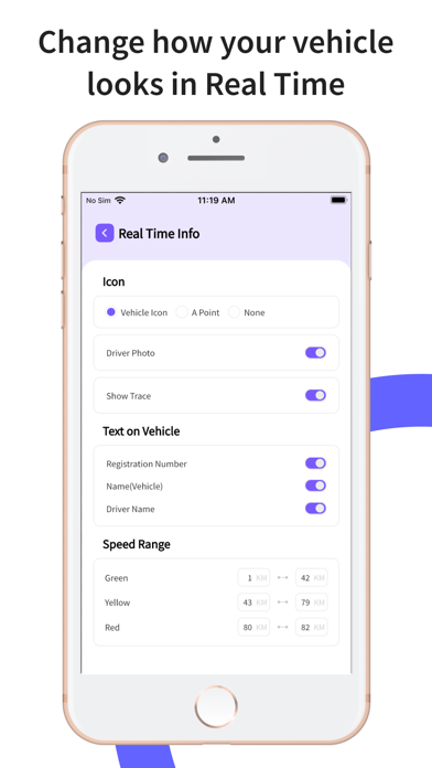 flotasatelital Screenshot