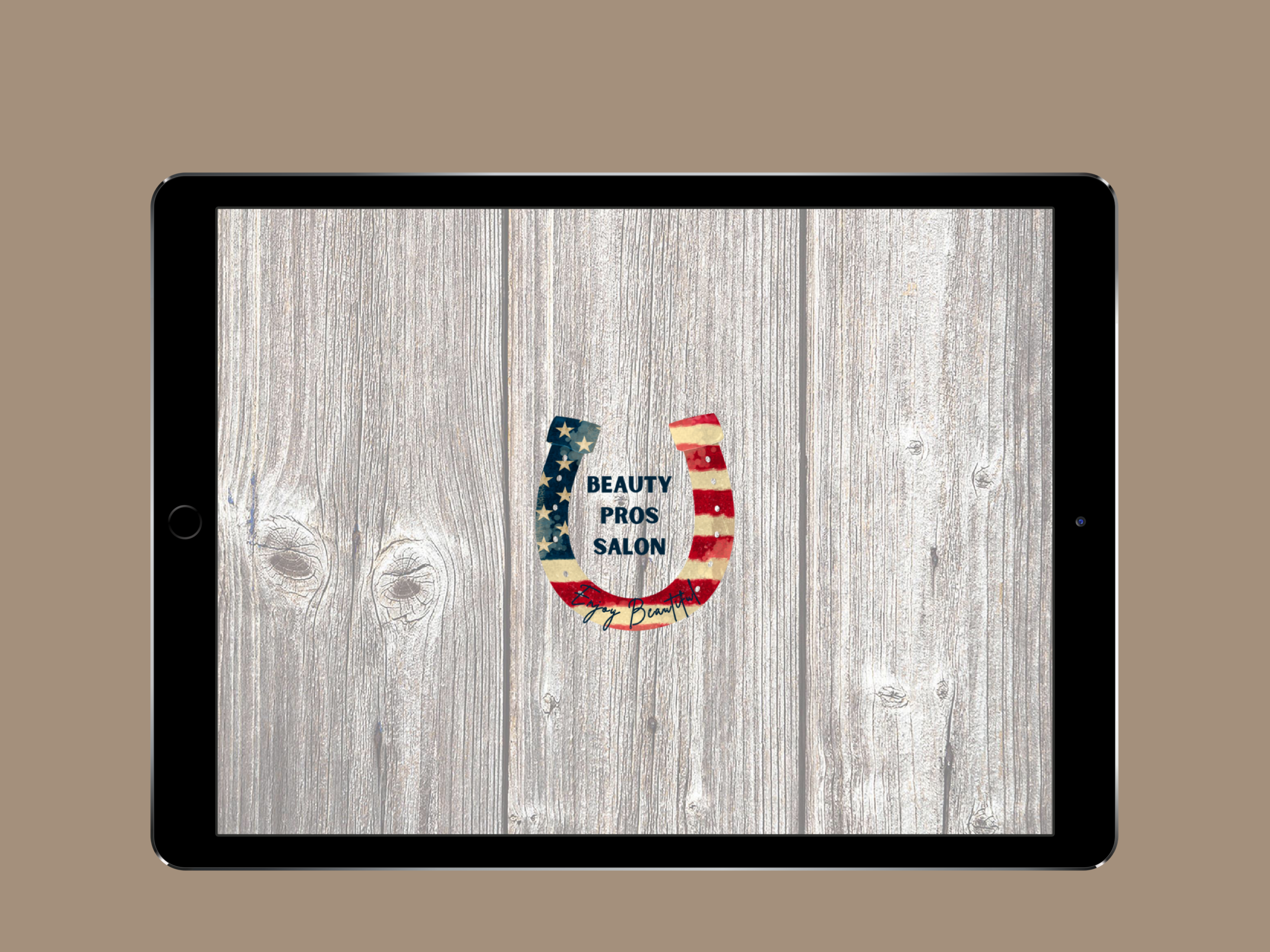 Beauty Pros Salon screenshot 6