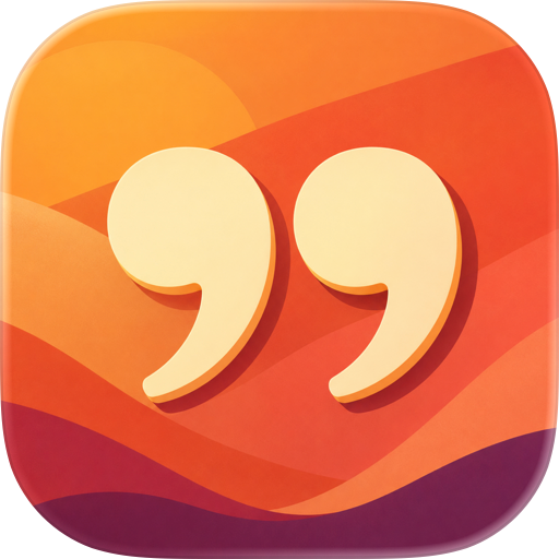 QuickCaptions: Video Subtitles