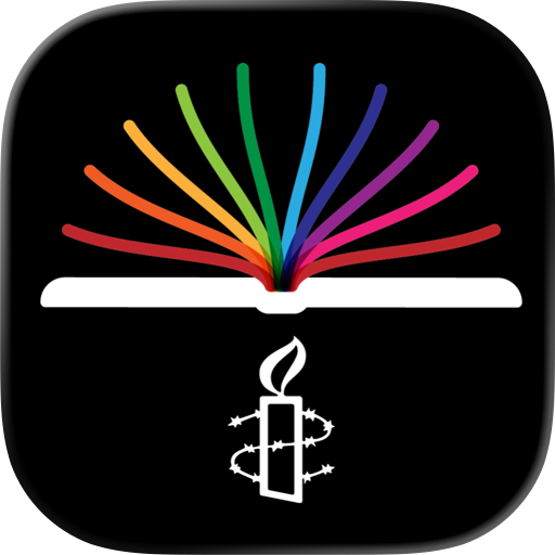 Human Rights Academy