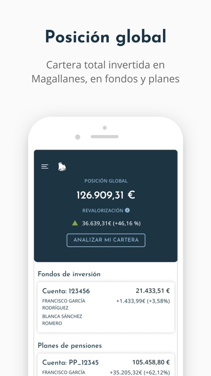 Magallanes Value Investors