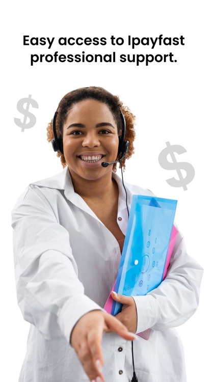 iPayFast screenshot-3