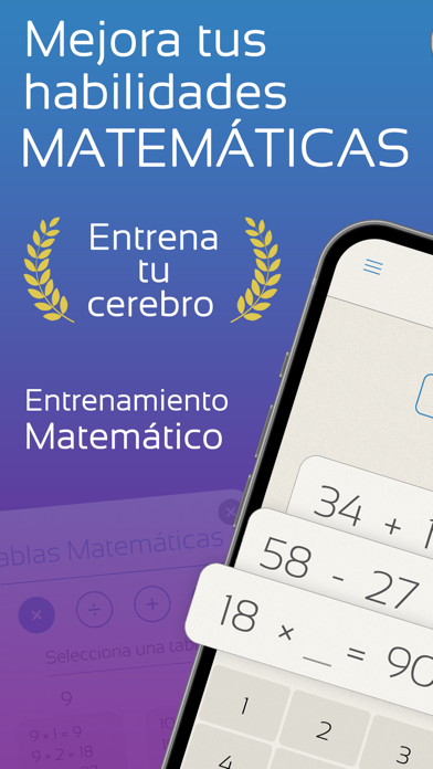 Math Games for Adults and Kids