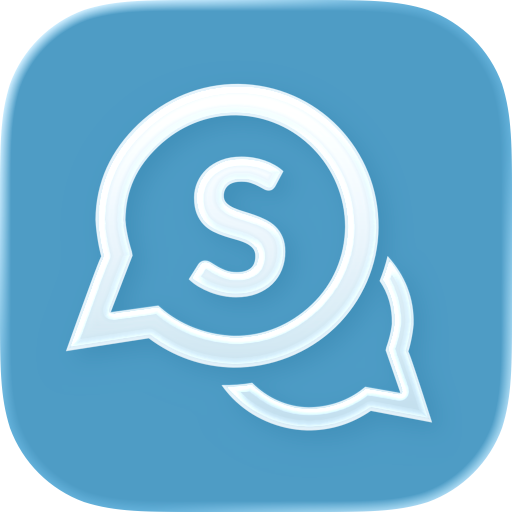 Sendily