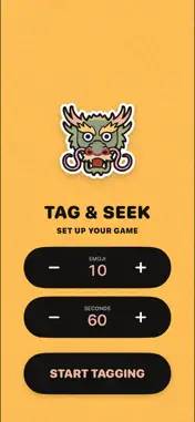 ITSYSeek screenshot 2