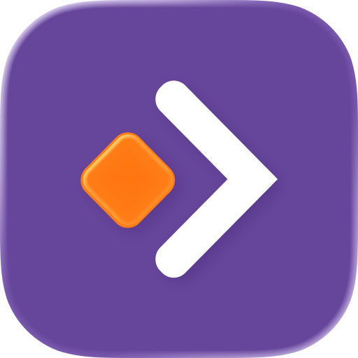 Active Citizen App