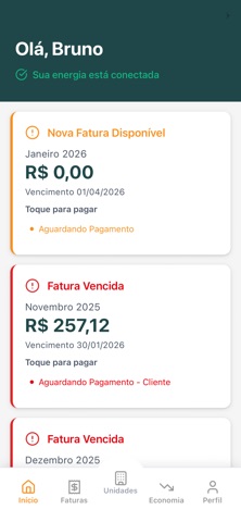 ROV Energia screenshot