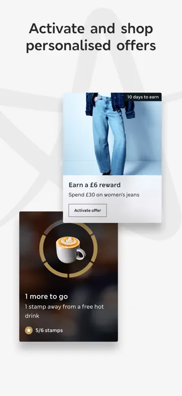 M&S - Fashion, Food & Homeware screenshot 5 of 10