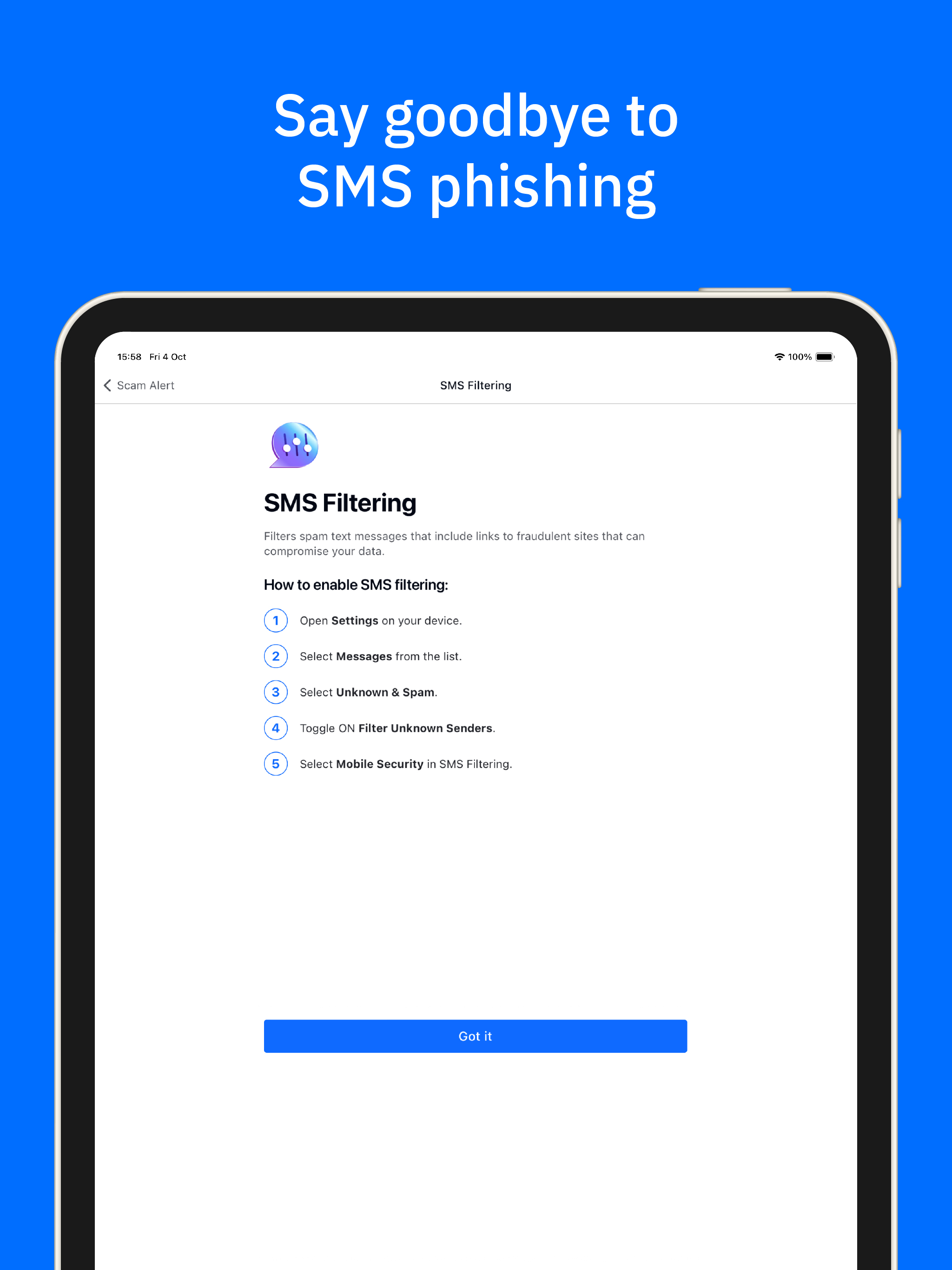 https://is1-ssl.mzstatic.com/image/thumb/PurpleSource211/v4/27/61/6c/27616cdb-2020-88e1-e897-189735f26405/T3.jpg/2048x2732.png