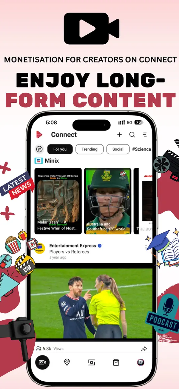 Screenshot #2 pour Nestopar App
