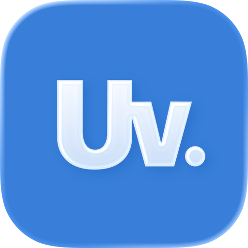 Uutisvuoksi