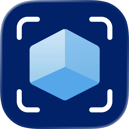 Spatial Layout Capture