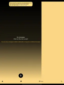 Sam Tours screenshot 9