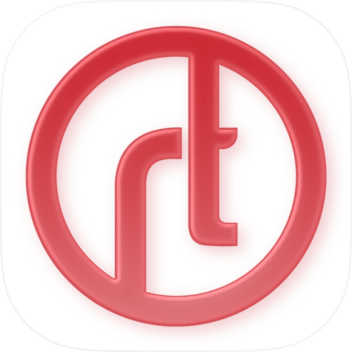 RedThread Research
