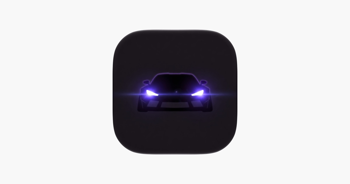 ‎Modded: AI Car Customization App - App Store