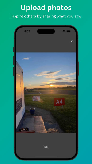 AviNet Screenshot