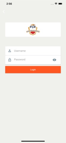 Fatsa Çocuk Kampüsü screenshot