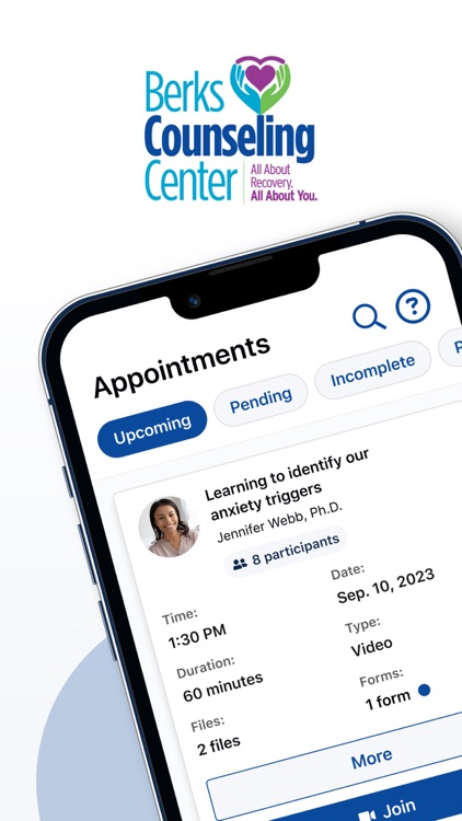BCC Portal