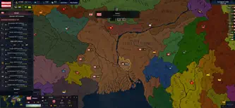 Age of History 2: Definitive screenshot 2