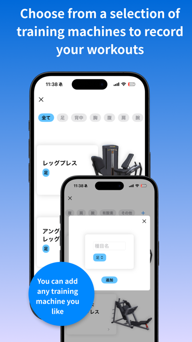 Mosaic MT-AI Cut Photo Editor