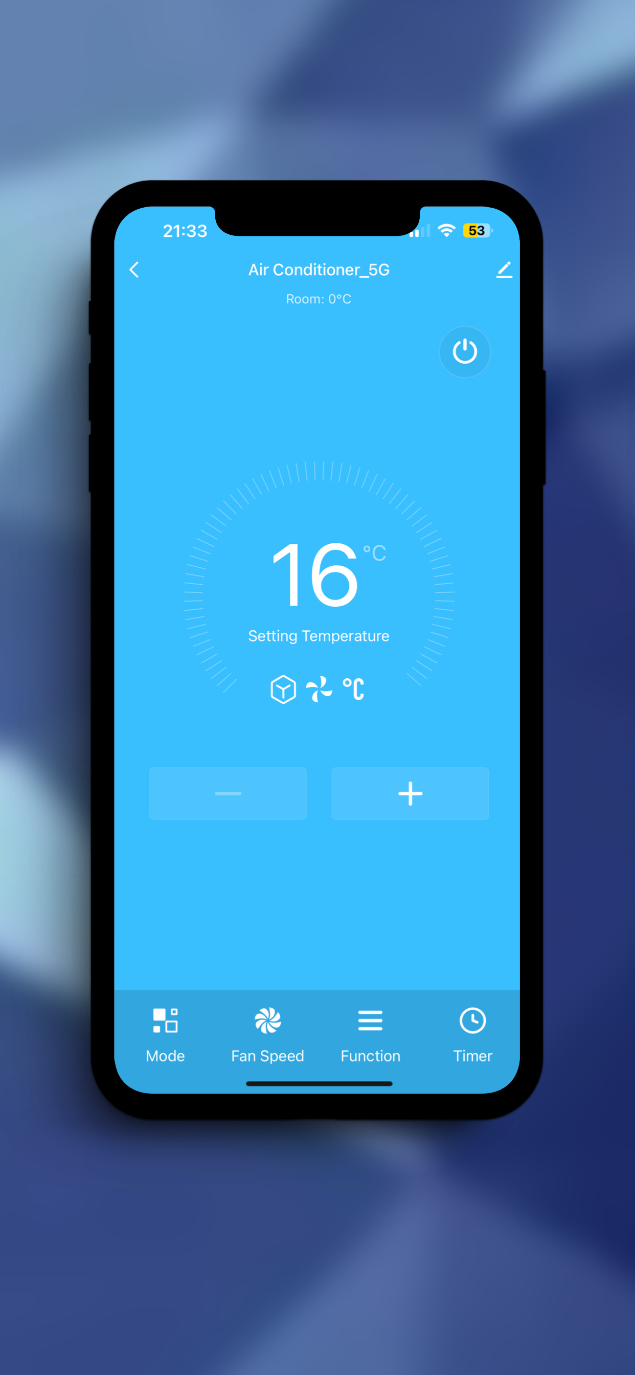 Bimar - Live Smart