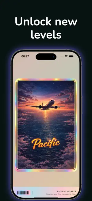 Skyvia screenshot 3
